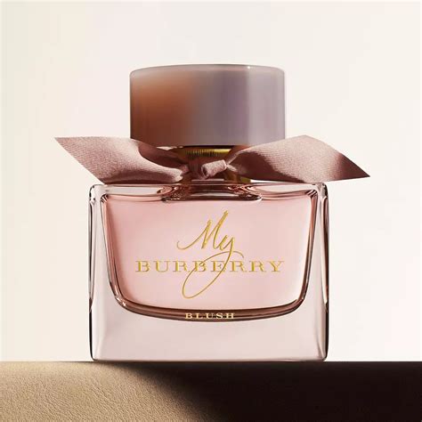 top burberry womens fragrance|best burberry fragrance for women.